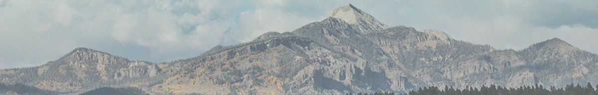 Luxury Concierge Service for Pagosa Springs Homes